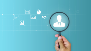 What Is HRMS Software & Why It Matters for Modern Businesses