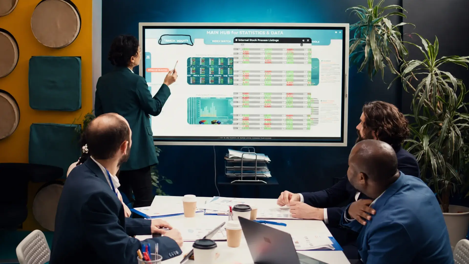 Best Attendance Management Software in India: Top Solutions Compared for 2026