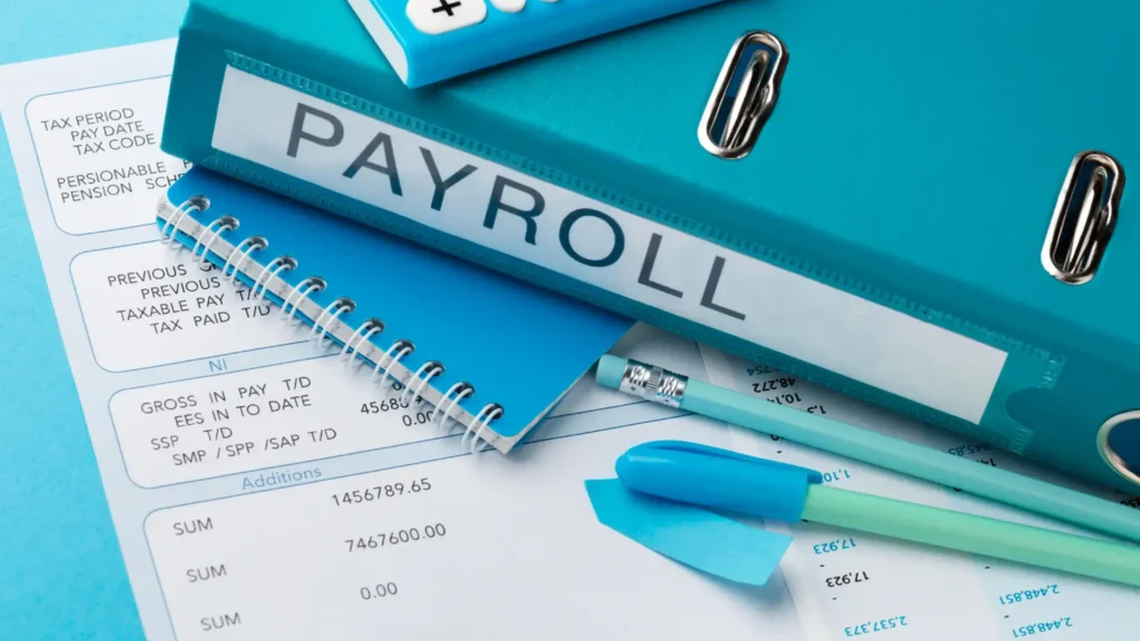 best-payroll-management-software-india