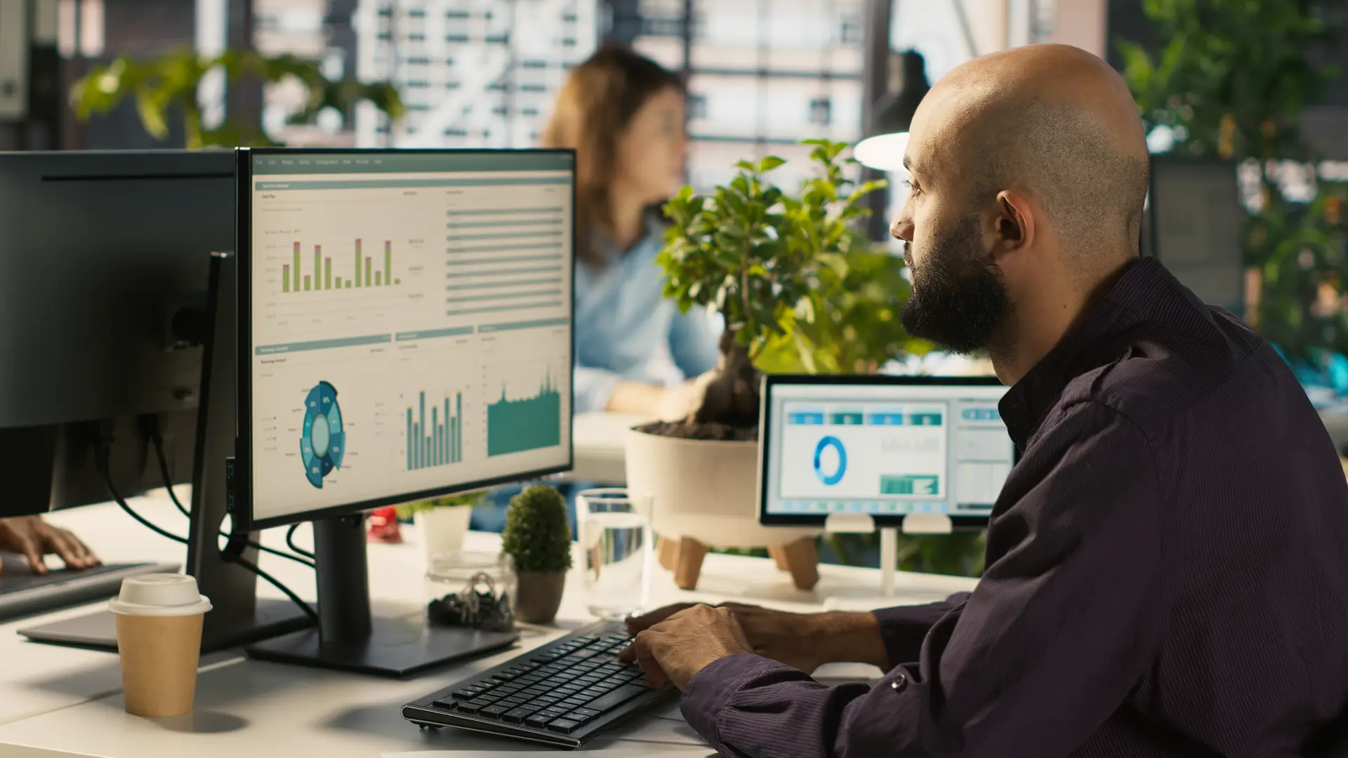 HR Management Software India: Complete Guide to Choosing the Best HRMS in 2026