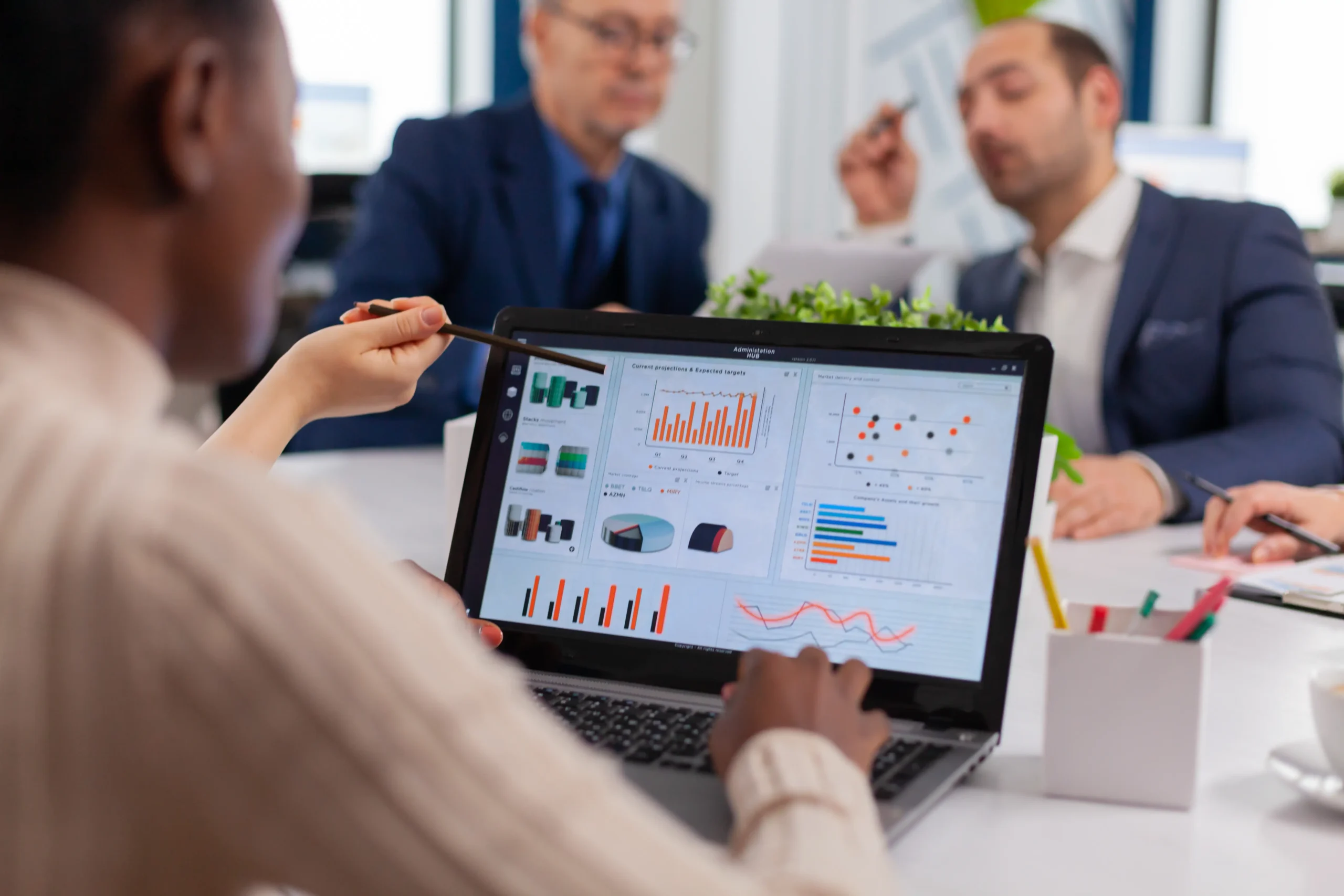 Top 10 Compliance Management Software in India (2026): The Complete Buyer’s Guide