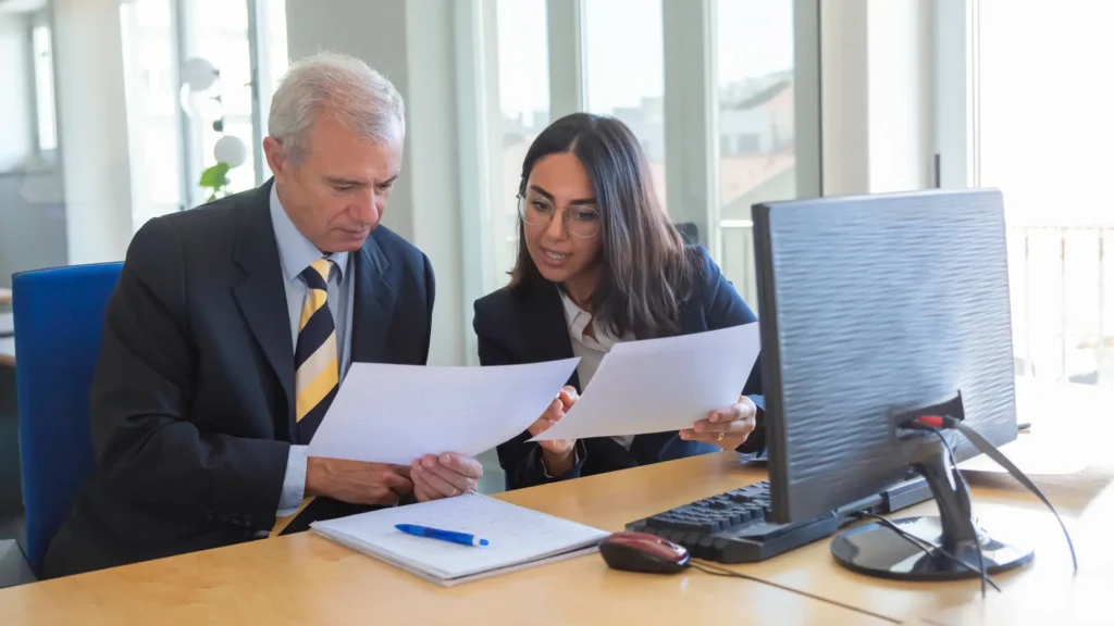 10 Best Labour Law Compliance Software in India for 2026: Features & Comparison
