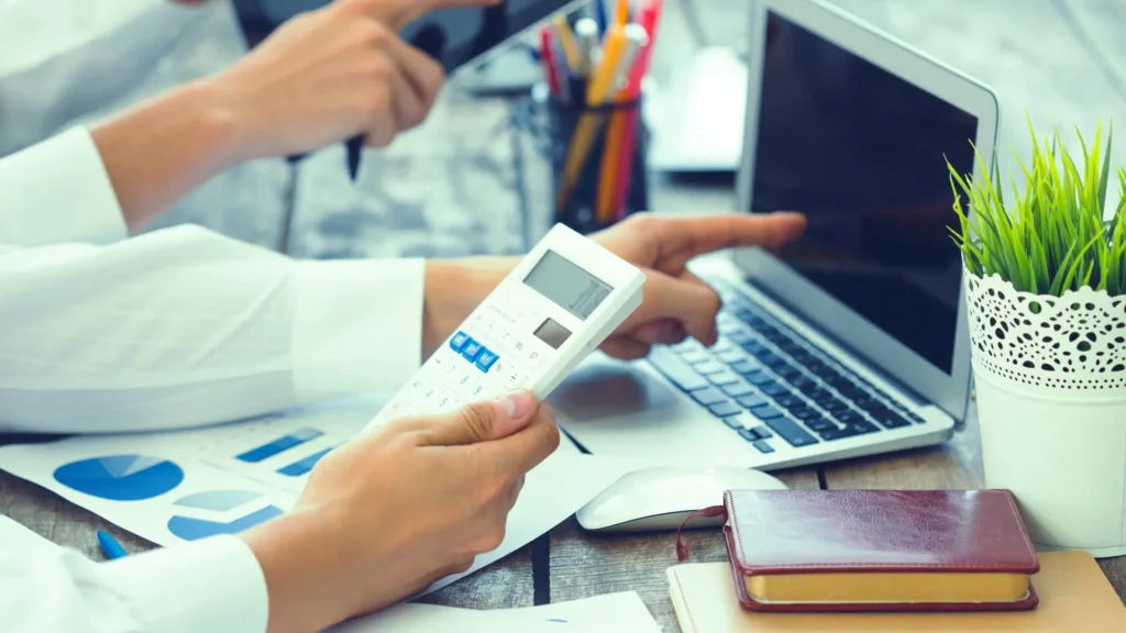 Best HRMS and Payroll Software in India: A Head-to-Head Comparison (2026)