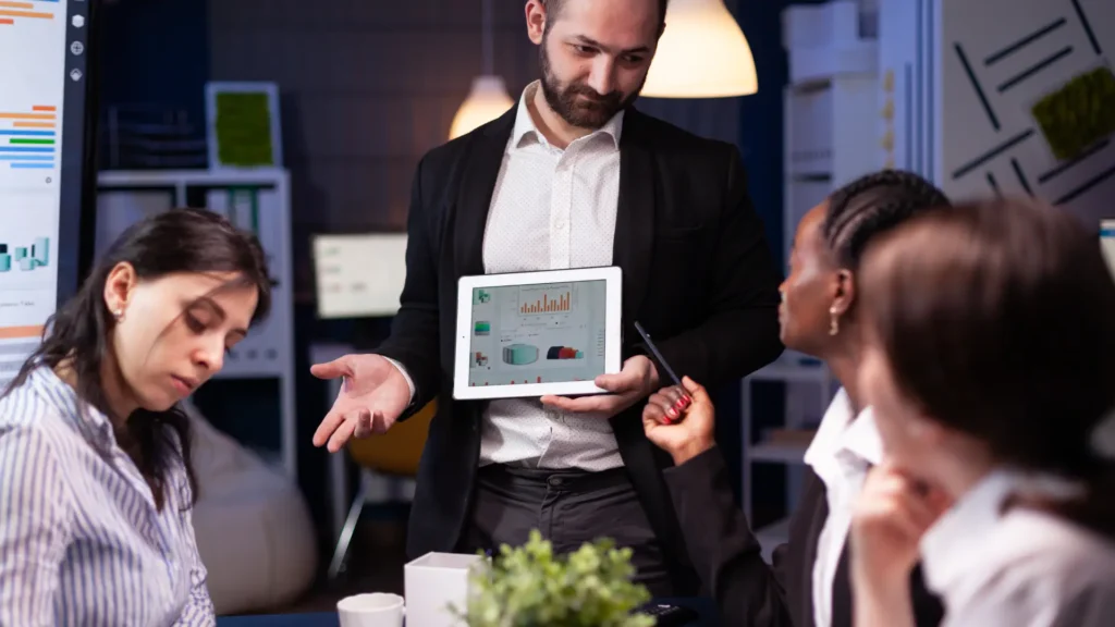 Best HRMS Software for Small Business in India (2026): Comparison, Pricing & Buyer’s Guide