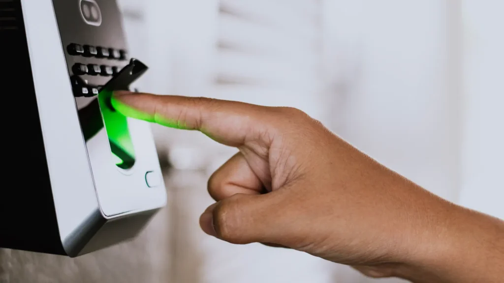 Biometric Attendance System vs Attendance Management Software: Key Differences, Benefits & Which Is Better