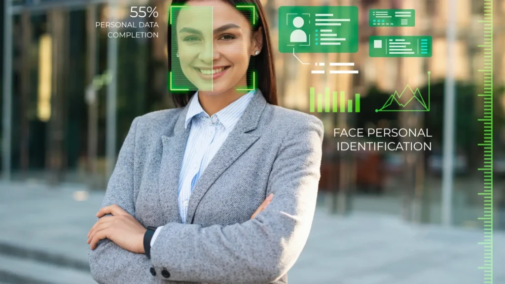 How AI Is Changing HR Management in India in 2026: Benefits & Future Trends