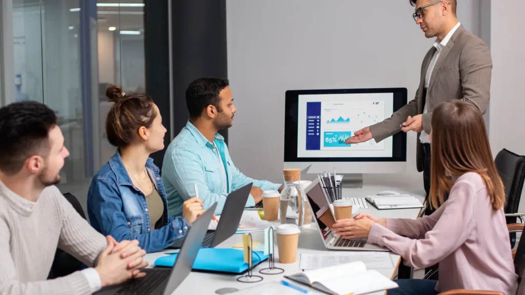 HRMS Implementation in India: Step-by-Step Guide for 2026