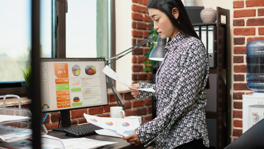 Attendance Management Software for Small Business (2026): Features, Benefits & Cost