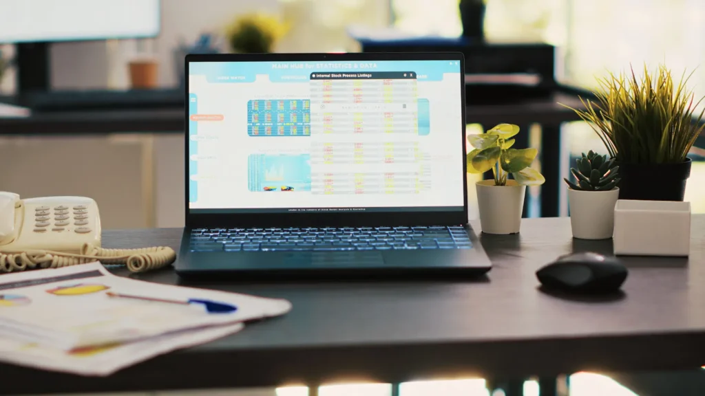 Best attendance and payroll software in india features benefits how to choose