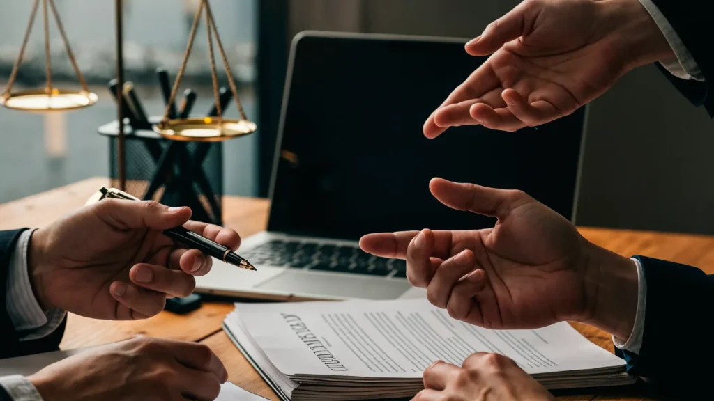 New Labour Codes 2026: HR & Payroll Compliance Checklist for Indian Businesses