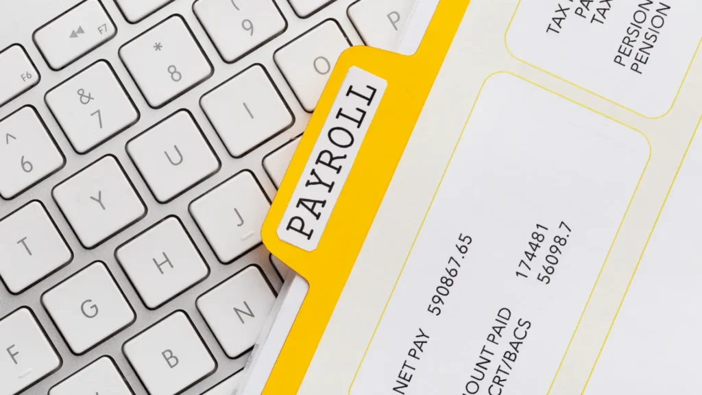 Payroll Compliance Checklist for Indian Employers: FY 2026–27