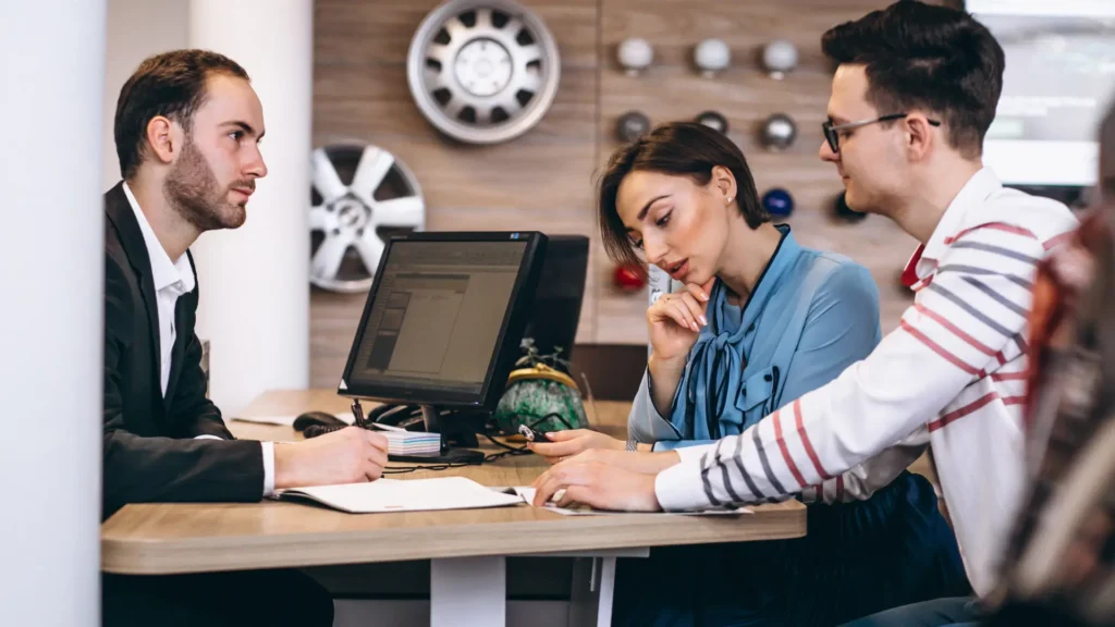 Radiant hr for Small Businesses Features Benefits Use Cases