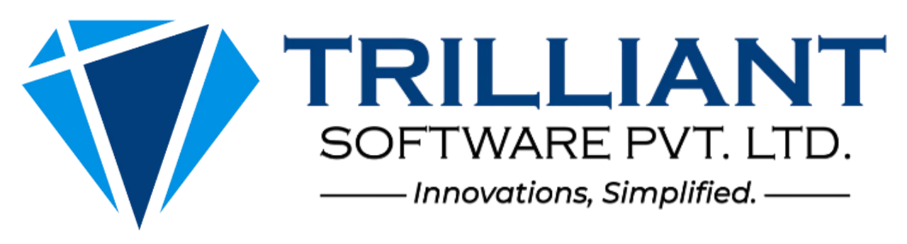 Trilliant-Logo-v3